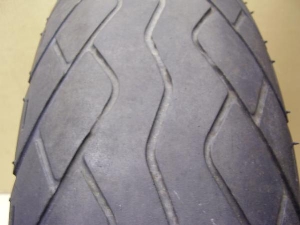 CB400S/F/ CB400SF/ X[p[tHA/ CB400X[p[tHA  AzC[^C NC31-1351