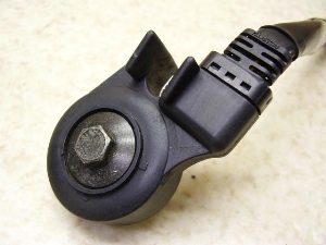 CB400S/F/ CB400SF/ X[p[tHA/ CB400X[p[tHA  X^hZT[ NC31-1351