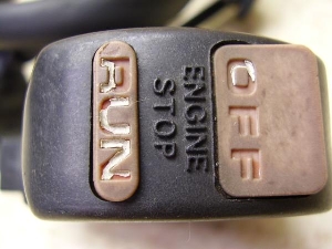 }Oi50/ MAGNA XCb`{bNXE/nhXCb`E AC13-1102