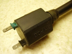 t[W 250/ FUSION  COjbVvOR[h MF02-1106