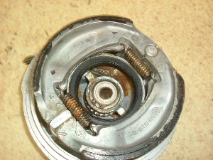`bs[50/ `bsB50 / CHAPPY  tgu[Lh 439-7191