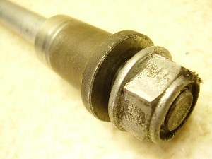 t[W 250/ FUSION  tgANXVtg MF02-1106