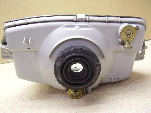 t[W 250/ FUSION  wbhCg MF02-1106