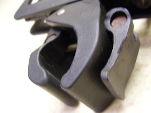 t[W 250/ FUSION  hNz_[ MF02-1106
