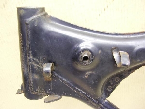 CB50JX  t[Et  CB50J-1019