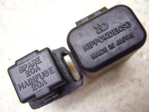 RGV250-1/ K}250/ 250   [Zbg  VJ21A-1084