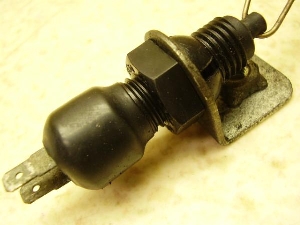 RGV250-1/ K}250/ 250   Au[LZT[  VJ21A-1084