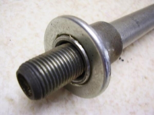 RGV250-1/ K}250/ 250   tgANXVtg  VJ21A-1084