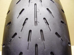 RGV250-1/ K}250/ 250   AzC[  VJ21A-1084