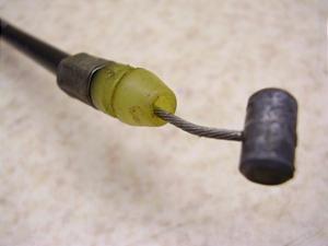 Et50/ WOLF50 V[gbNC[ NA11A-1916