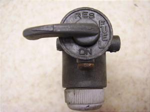 Et50/ WOLF50 K\RbN NA11A-1916