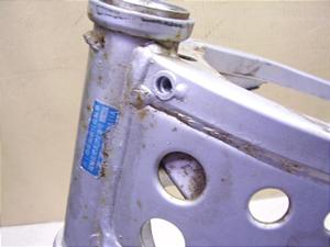 Et50/WOLF50  t[Et  NA11A-1916