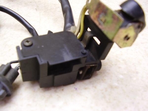 WF}90/ Gemma XCb`Zbg CD13A-1094