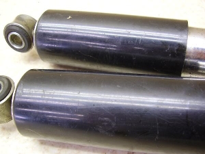 CDx[50/ CD50/ x[50/ Benly50  ATXyV CD50-2100