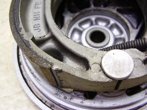 CDx[50/ CD50/ x[50/ Benly50  Au[Lh CD50-2100