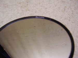 CDx[50/ CD50/ x[50/ Benly50  ~[ CD50-2100