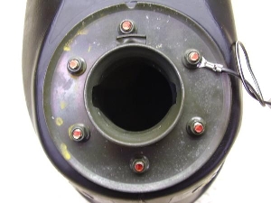 Xg[g}WbNU/STREET MAGIC/ TR50S/ Xg}W    K\^N CA1LB-1128