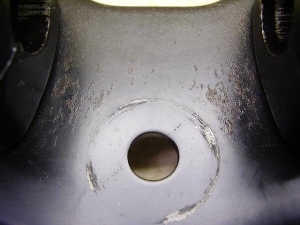 Xg[g}WbNU/STREET MAGIC/ TR50S/ Xg}W    gbvubW CA1LB-1128