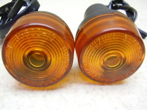 Xg[g}WbNU/STREET MAGIC/ TR50S/ Xg}W    tgECJ[ CA1LB-1128