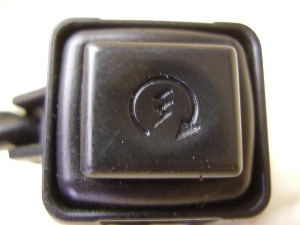 Xg[g}WbNU/STREET MAGIC/ TR50S/ Xg}W    LXCb` CA1LB-1128