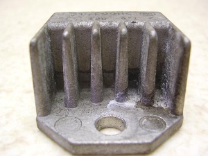 Xg[g}WbNU/STREET MAGIC/ TR50S/ Xg}W    M^[ CA1LB-1128