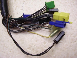 Xg[g}WbNU/STREET MAGIC/ TR50S/ Xg}W    Cn[lX CA1LB-1128