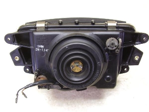 RGVK}250/ K}250/ 250  wbhCg VJ21A-1121