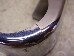 WY50/ JAZZ  XeJo[ AC09-1401