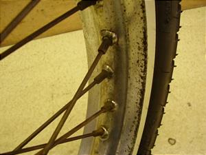 GB250Nu}/ CLUBMAN   tgzC[ MC10-1201