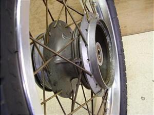 GB250Nu}/ CLUBMAN   AzC[ MC10-1201