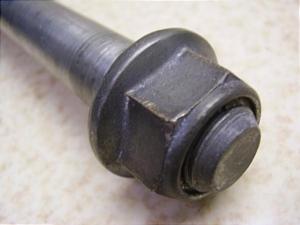 GB250Nu}/ CLUBMAN   AANXVtg MC10-1201