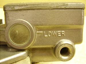 GB250Nu}/ CLUBMAN   u[Lo[ MC10-1201