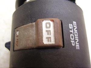 GB250Nu}/ CLUBMAN   XCb`{bNXE/nhXCb`E MC10-1201