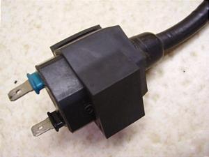 GB250Nu}/ CLUBMAN   COjbVvOR[h MC10-1201