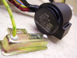 Dio50/ fBI  Cn[lX AF62-1008