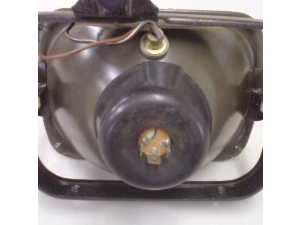 RGK}250/ RG250/ 250  wbhCg GJ21A-1395