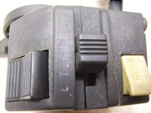 RGV250-1/ K}250/ 250   XCb`{bNX VJ21A-1118