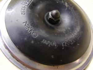 ofBbg250/ BANDIT z[ GJ77A-1052