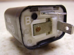 x[50/ xB50/ BENLY  ECJ[[ CD50-2500