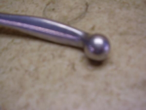 NAXN[s[/ CreaSCOOPY   u[Lo[ AF55-1401