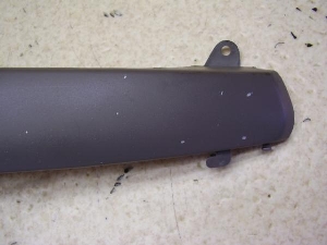 ^NgV50/ TACT TCh[E AF51-1502