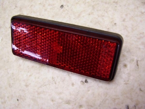 ZZR250/ ZZ-R250  tN^[ EX250H-0505