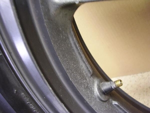 ZZR250/ ZZ-R250  AzC[^C EX250H-0505