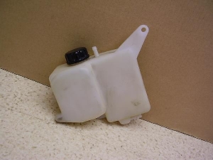 ZZR250/ ZZ-R250  N[g^N EX250H-0505
