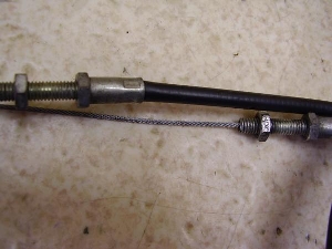 ZZR250/ ZZ-R250  ANZC[ EX250H-0505