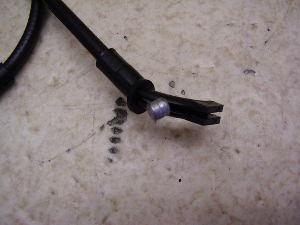ZZR250/ ZZ-R250  `[NC[ EX250H-0505