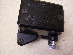 ZZR250/ ZZ-R250  tg}X^[V_[E EX250H-0505