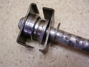 ZZR250/ ZZ-R250  AANXVtg EX250H-0505