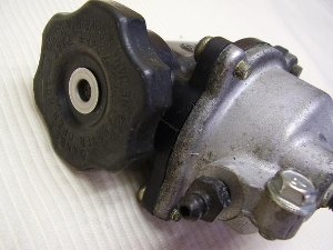 ZZR400/ ZZ-R400  T[X^bg ZX400N-0194