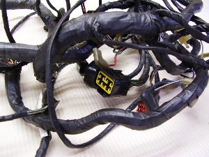 ZZR400/ ZZ-R400  Cn[lX ZX400N-0194